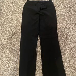 Worthington dress pants